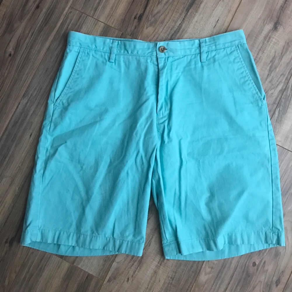 Men's Shorts