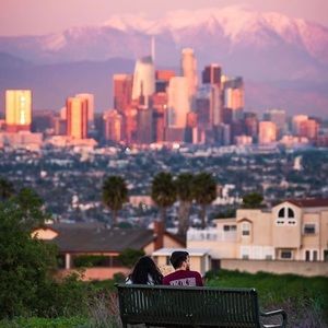 Meet your Posher, Ruby