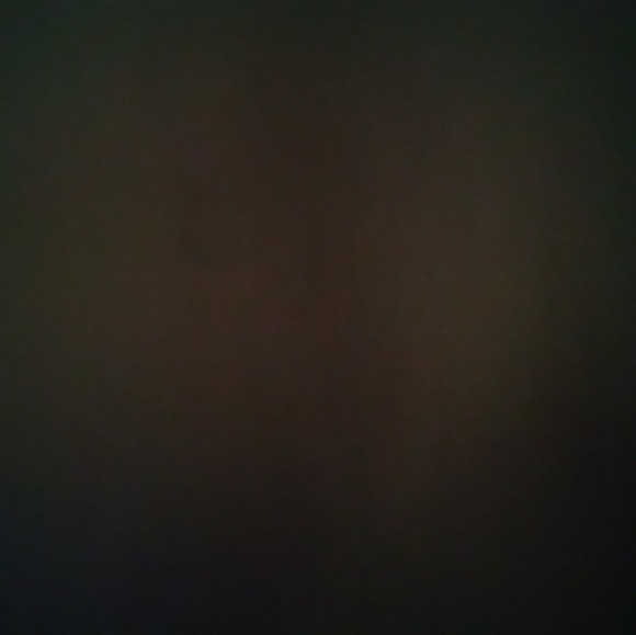 Meet your Posher, Joshua - Picture 1 of 1