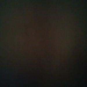 Meet your Posher, Joshua