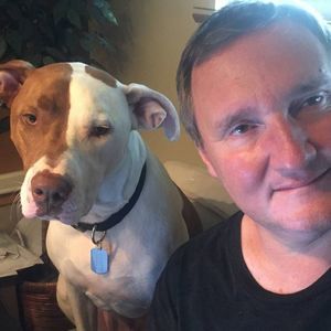 Meet your Posher, Rich