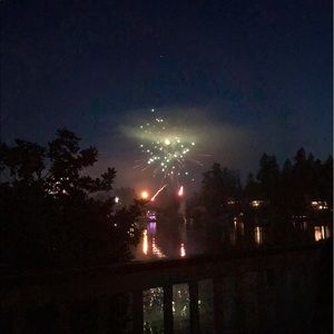 Meet your Posher, Kara