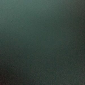 Meet your Posher, Odalys