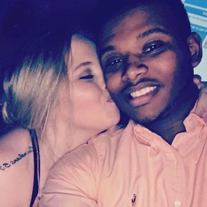 Meet your Posher, Joe