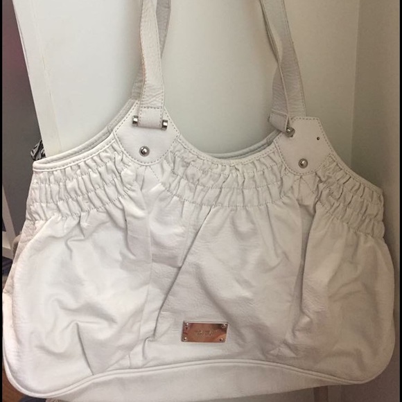 Pocketbook - Picture 1 of 1