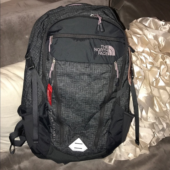 north face surge womens