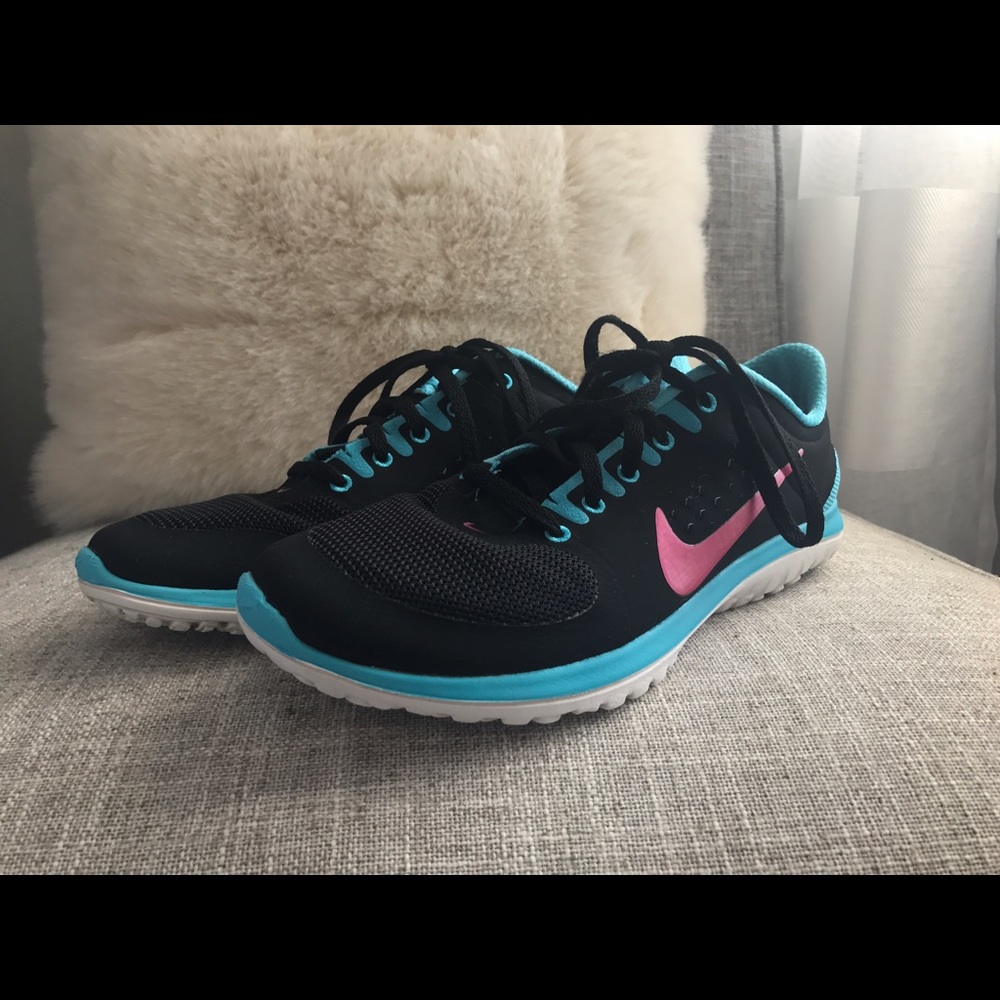 Nike Running Sneakers