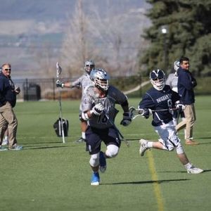 Meet your Posher, Hunter