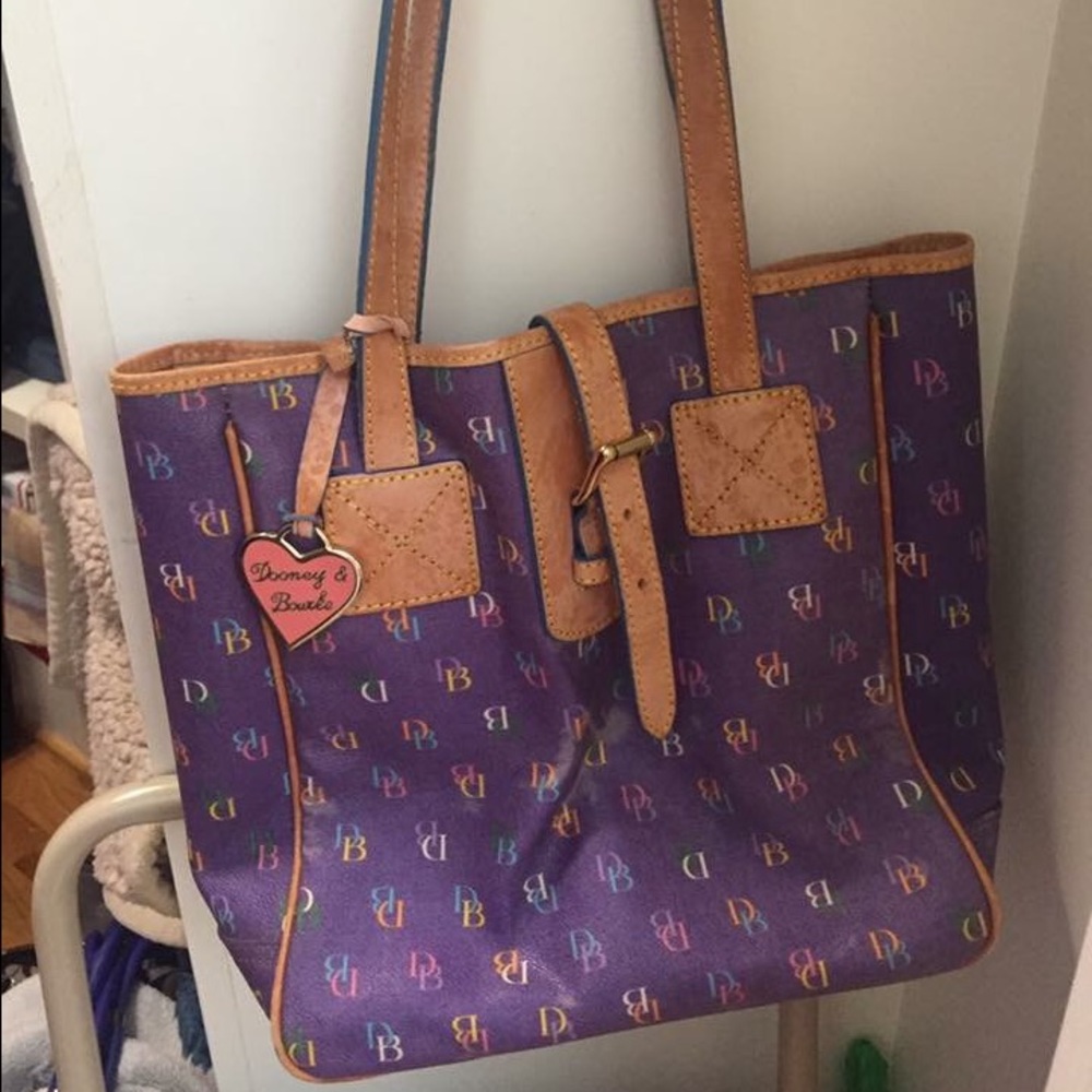 Pocketbook