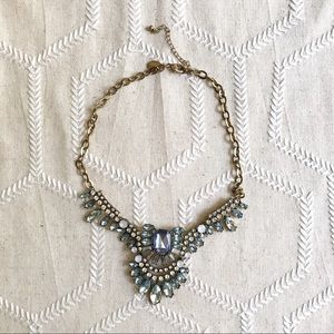 Pretty Necklace