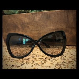 Tom Ford Sunglasses