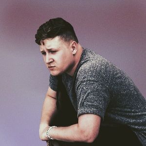 Meet your Posher, Preston