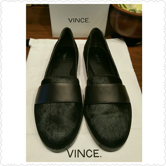 vince italian shoes