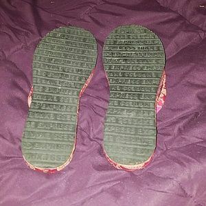 Express Shoes - Express NEW Express Shoes - Express NEW