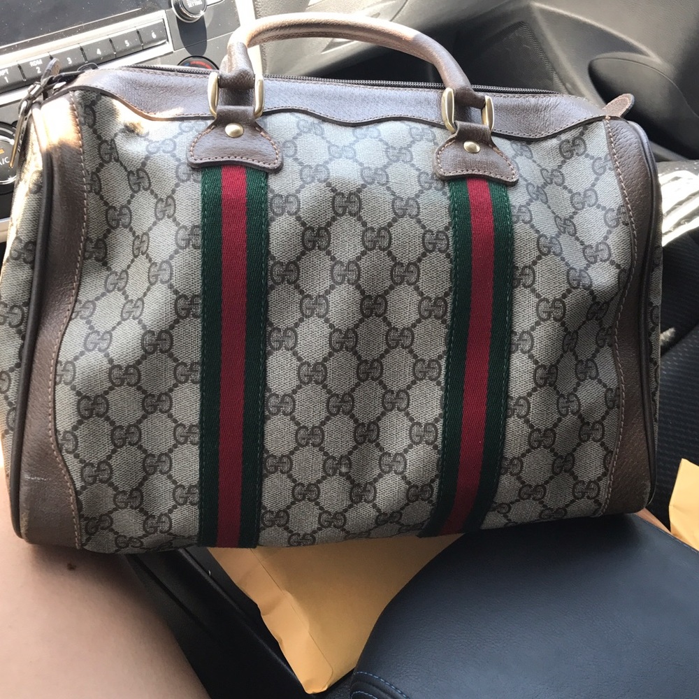 Purse