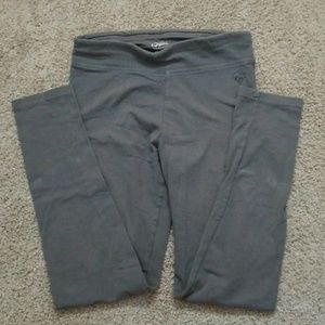 Girls Justice leggings