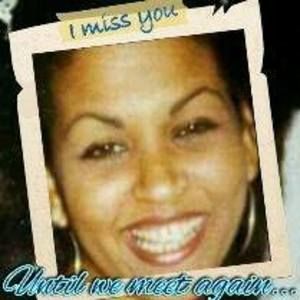 Meet your Posher, Stacie