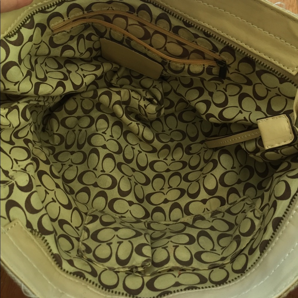 Pocketbook - Picture 3 of 6