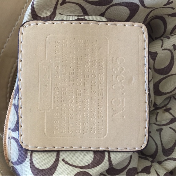 Pocketbook - Picture 2 of 6