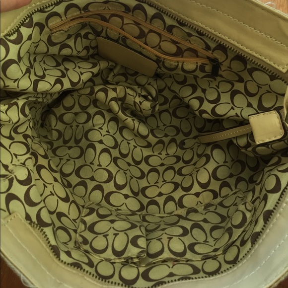 Pocketbook - Picture 3 of 6