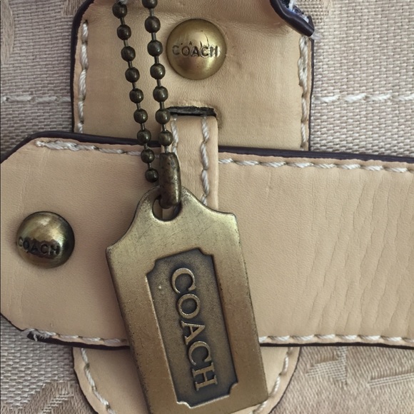 Pocketbook - Picture 4 of 6