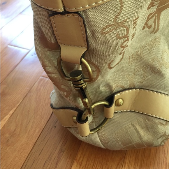 Pocketbook - Picture 5 of 6