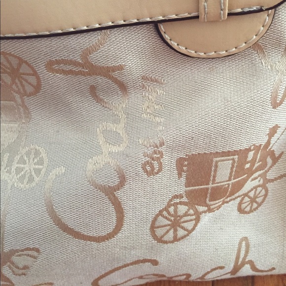 Pocketbook - Picture 6 of 6