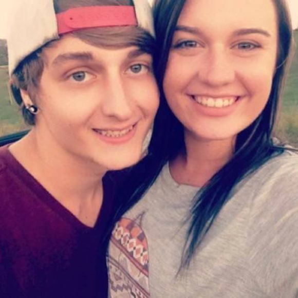 Meet your Posher, Steve - Picture 1 of 1