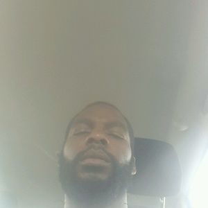 Meet your Posher, Dewarren