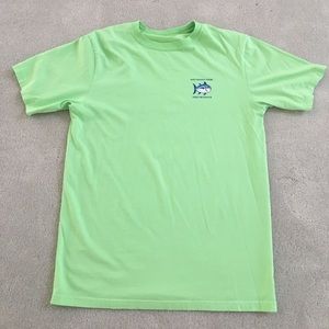 Southern Tide T-Shirt S