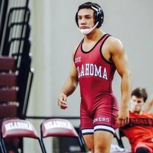 Meet your Posher, Jacob