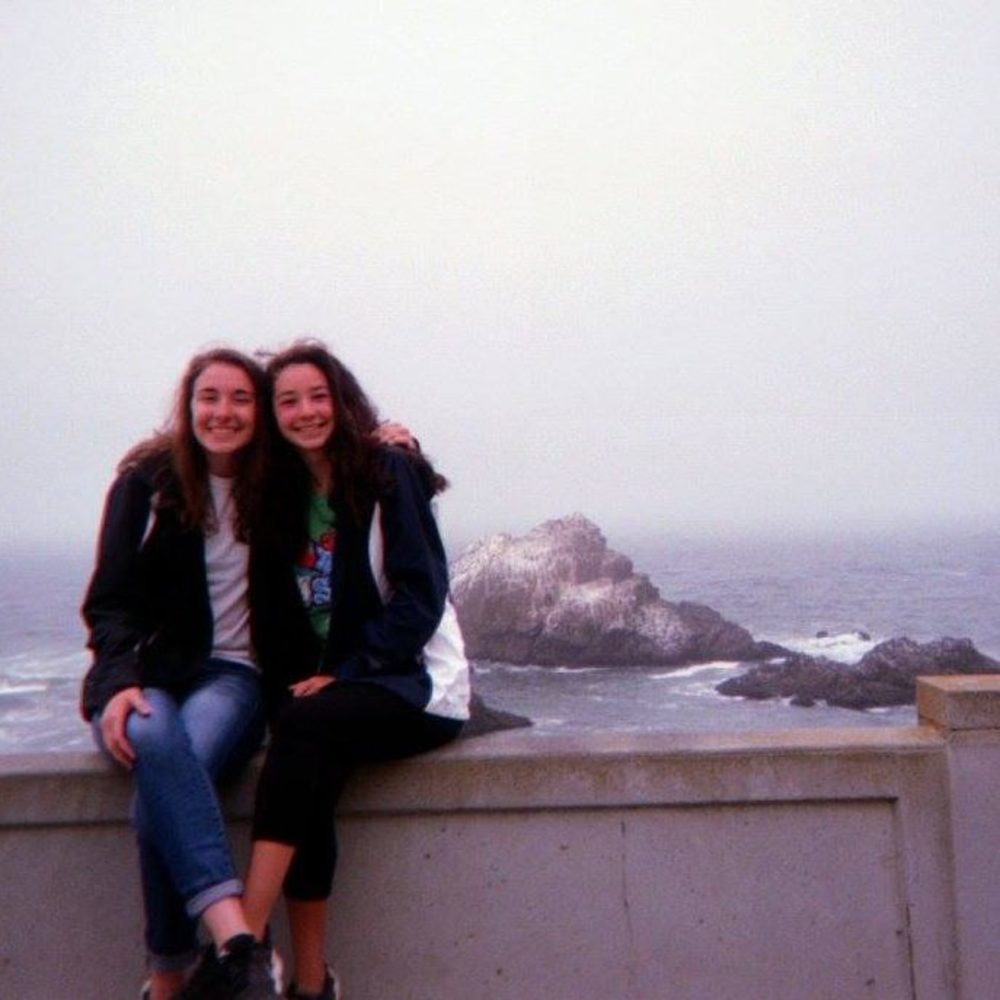 Meet your Posher, Sloan