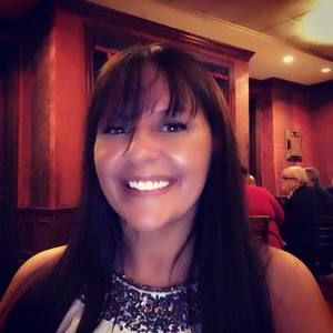 Meet your Posher, Bridgette