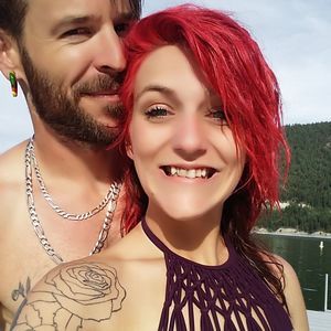 Meet your Posher, Trisha