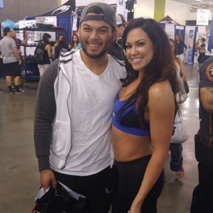 Meet your Posher, Danny