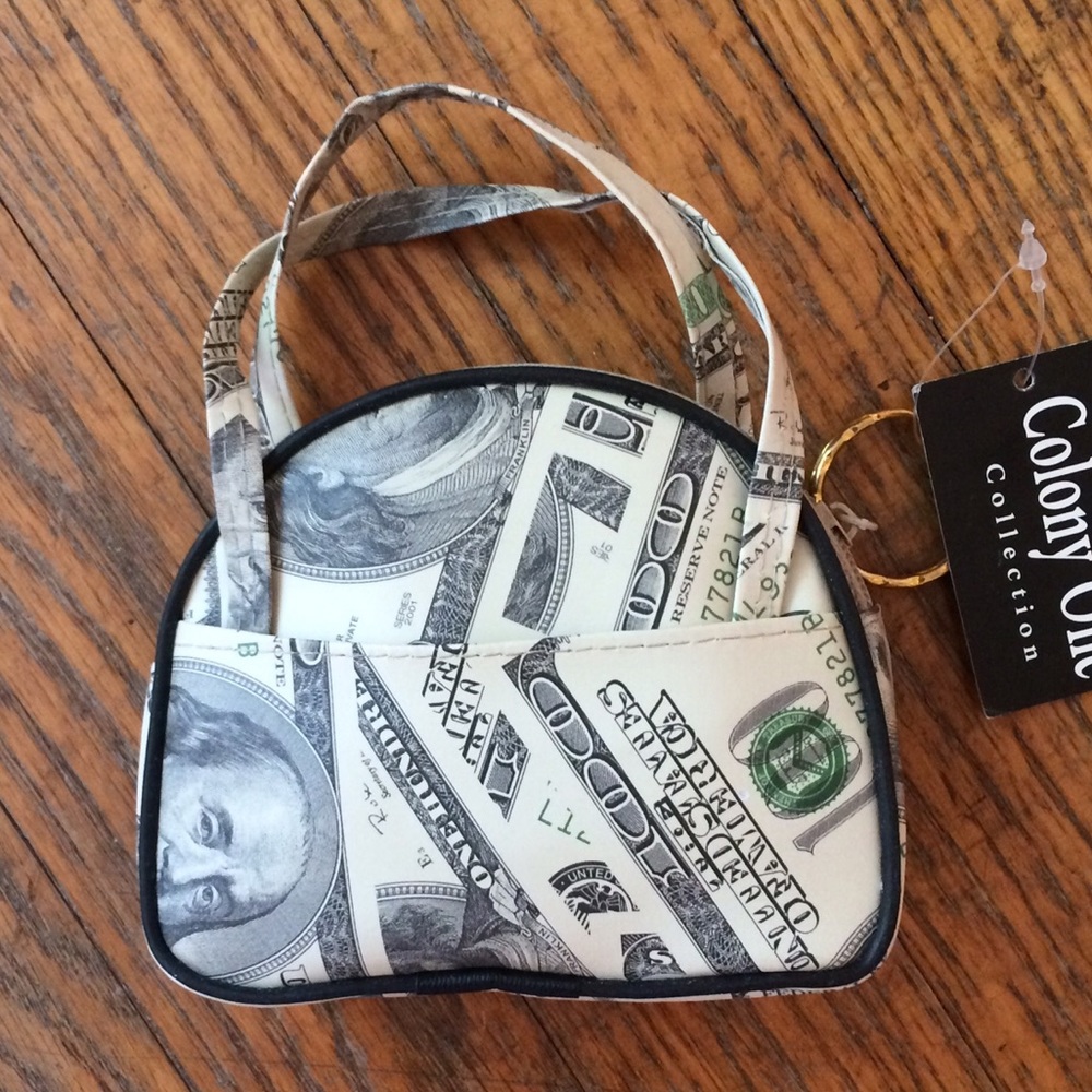 Coin Purse