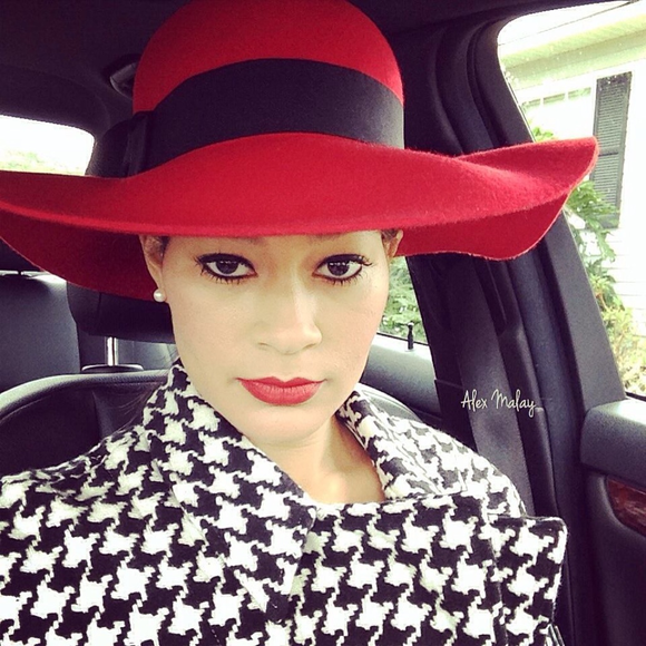 Rochell Malay - Picture 2 of 3