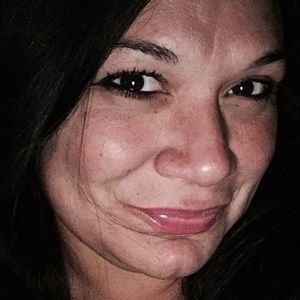 Meet your Posher, Suzette