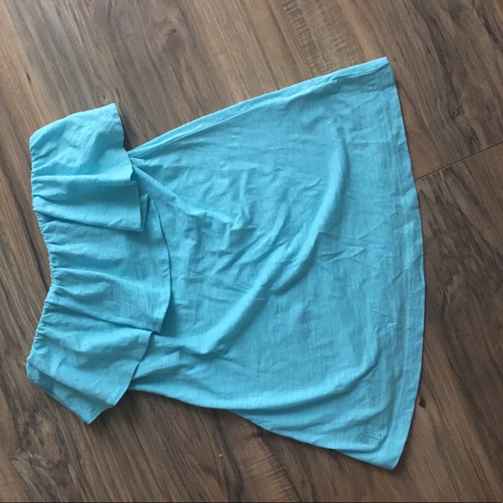 🌸LILLY PULITIZER🌸