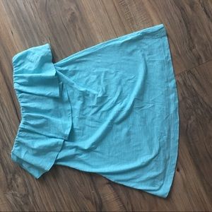 🌸LILLY PULITIZER🌸