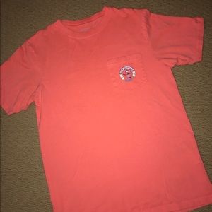 Southern Tide Tee