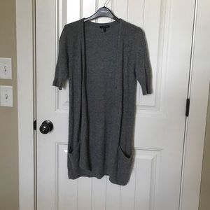 Eileen Fisher sweater