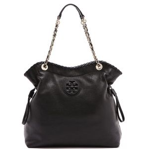 Tory Burch handbag
