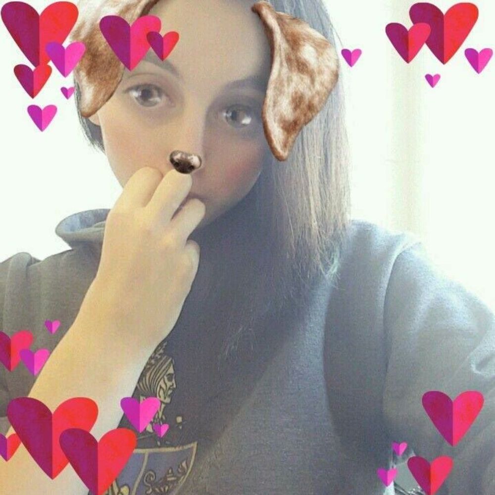 Meet your Posher, Autumn