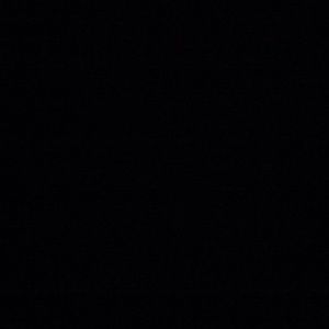 Meet your Posher, Ben