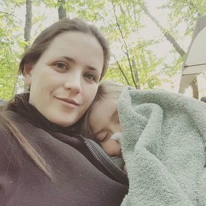 Meet your Posher, Lf