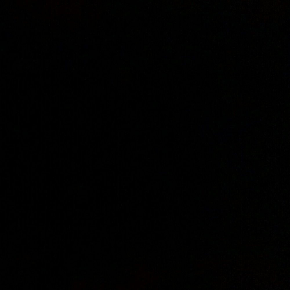 Meet your Posher, Faith