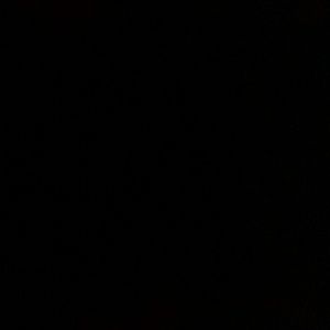 Meet your Posher, Faith