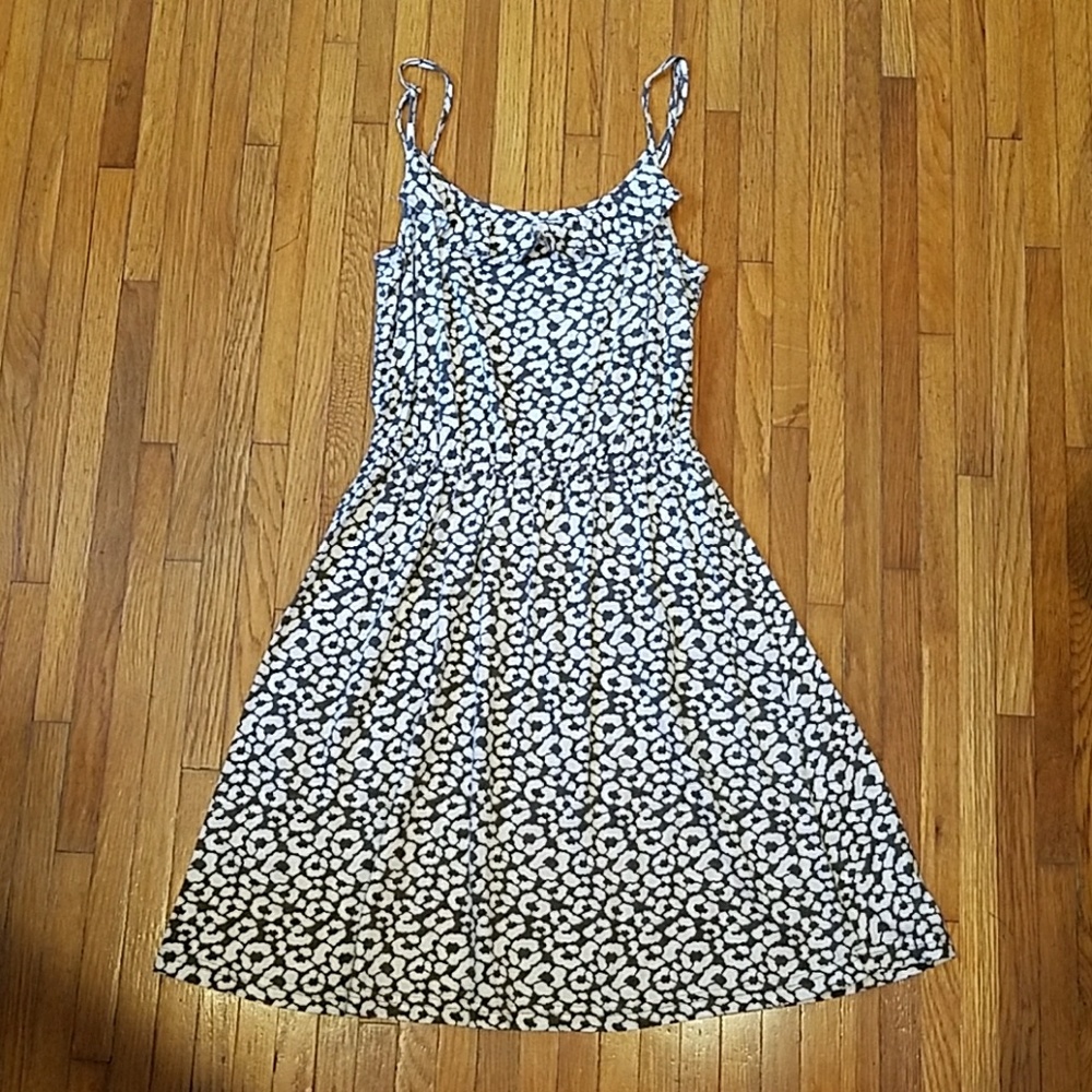 Ann Taylor Loft dress