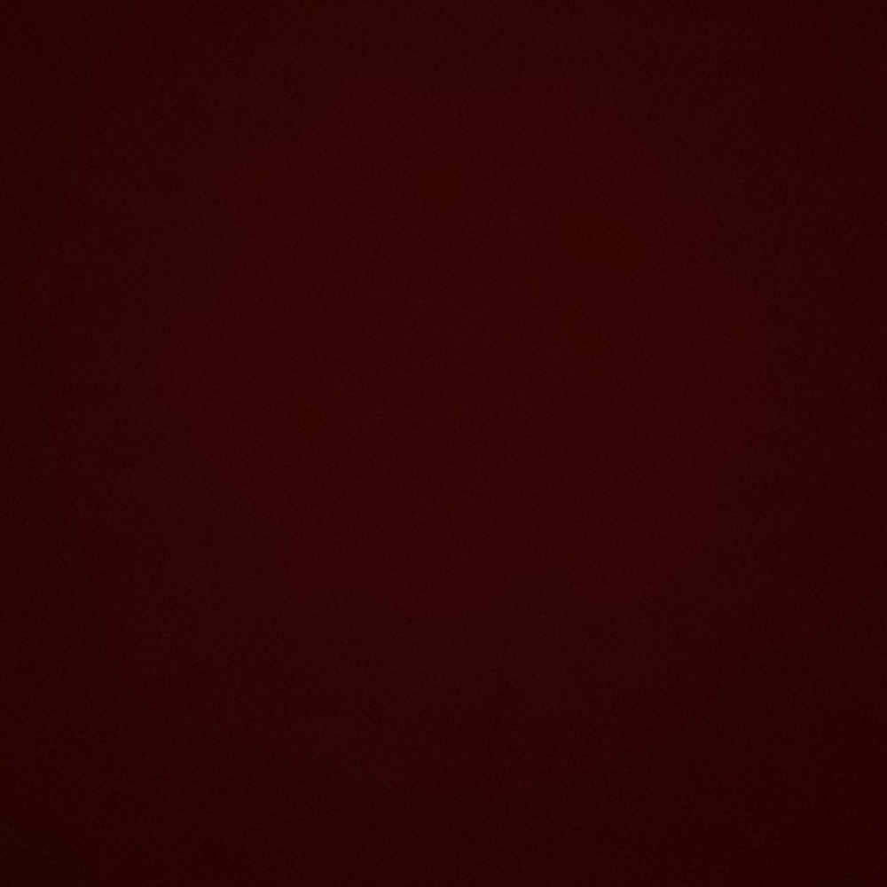 Meet your Posher, Elsa